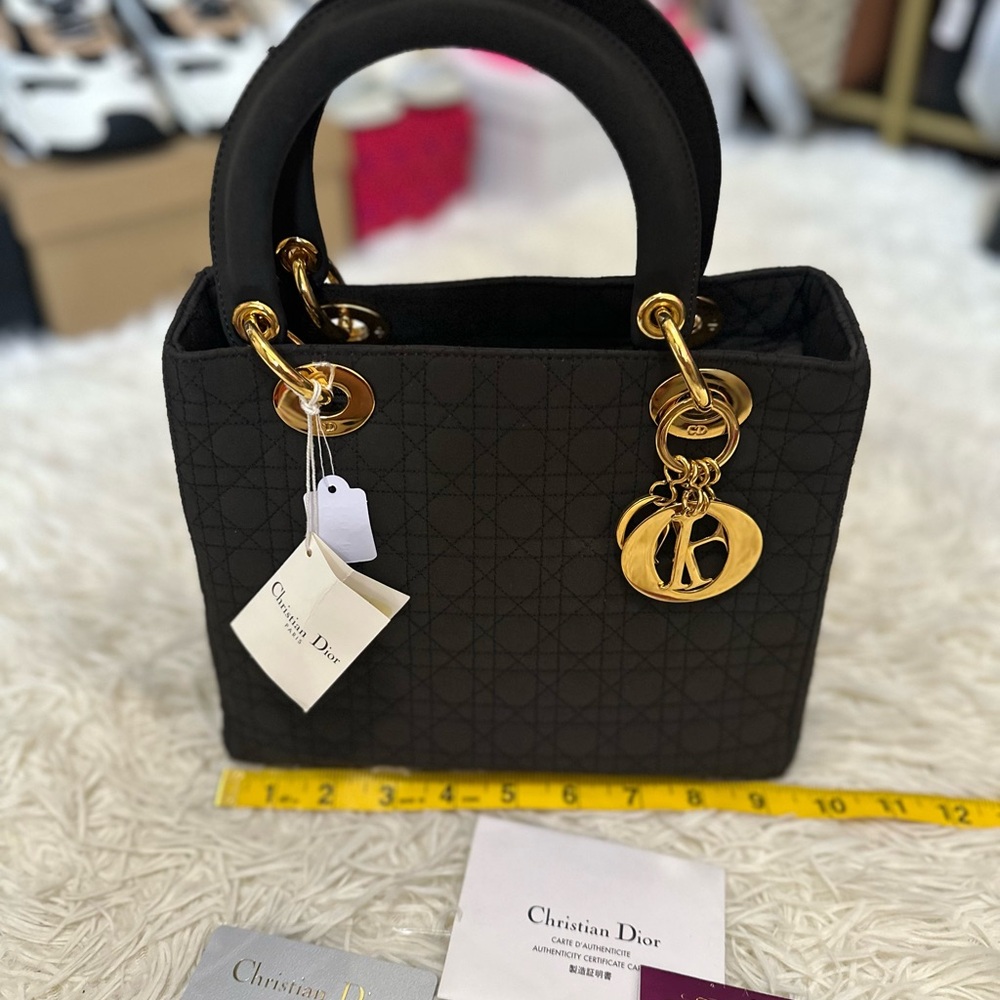 ❌❌❌ SOLD ❌❌❌ - Picture 4 of 12